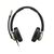 HP Poly Mission 825 Stereo USB Wired Headset