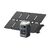 Anker SOLIX C300 DC portable power station 7 Lithium Iron Phosphate (LiFePO4) 90000 mAh 300 W