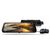 XBLITZ REFLEX 4K DVR 4K HDR PREMIUM CON CÁMARA DE MARCHA ATRÁS, WI-FI Y GPS