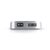 ELDOM WB10 luggage scales 50 kg Electronic