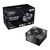 Asrock PRO-M850G 850W 80 PLUS Gold power supply unit