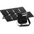 Anker B1723311 solar panel 60 W