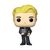 BTS POP! Rocks Vinyl Figure Butter J Hope 9 cm