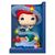 The Little Mermaid POP! Nooks Vinyl Diorama Ariel’s Grotto 16 cm