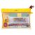 The Simpsons Stationery Set
