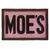 The Simpsons Doormat Moe's Tavern 60 x 40 cm