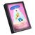 The Simpsons Framed LED Poster 20 x 28 cm