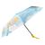 The Simpsons Umbrella 100 cm