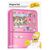 The Simpsons Figures Magnet Set Citizens