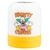 The Simpsons Lamp 9 cm