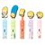 The Simpsons Pen with rotating Topper Display (25)