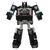 Transformers Missing Link Action Figure C-01N Nemesis Prime 16 cm