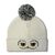 Harry Potter Beanie Hedwig