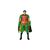 DC Comics MAFEX Action Figure Robin (Batman Hush Ver.) 15 cm