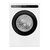 AMICA WASHING MACHINE WAC914ALISO