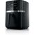 Bosch Serie 4 MAF462B0 fryer Single 6.1 L Stand-alone 2050 W Hot air fryer Black