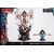 Vampirella Real Elite Masterline Series Statue 1/3 Temptation Bonus Version 100 cm