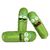 Rick and Morty Plush Figure Pickle Rick 38 cm Assortment (24)