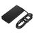 HP 330W SMT AC ADPT EMEA-INTL EN Loc-Eur power adapter/inverter