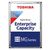 Toshiba MG Series internal hard drive 20 TB 7200 RPM 512 MB 3.5" SAS