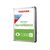 Toshiba MG11ACA22TE-V internal hard drive 22 TB 7200 RPM 1024 MB 3.5" Serial ATA III