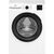 BEKO BM1WFU39225WPB washing machine