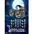 Nightmare Before Christmas Mini Egg Attack Mini Figures Blind Box Assortment (24) (Glow in the Dark)