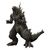 Godzilla S.H.MonsterArts Action Figure Godzilla (2026) 16 cm