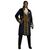 Star Trek: The Original Series Action Figure 1/6 Trelane, The Squire of Gothos 29 cm