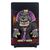 Conker's Bad Fur Day FiGGYZ Magnet Collectible Panther King 11 cm