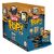 Demon Slayer: Kimetsu no Yaiba - The Movie Bitty POP! Vinyl Figures 2 cm Display (32)