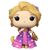 Disney Princess POP! Vinyl Figure Rapunzel (Grand Entrance) 9 cm