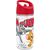 Tom & Jerry Drinking Bottle 450 ml