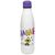 Peanuts Insulated Bottle Woodstock 500 ml