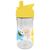 Sesame Street Drinking Bottle Freunde 350ml