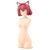 Sousai Shojo Teien Model Kit Accessory Set Arranged Wigs Animal Ears Bob Cat 9 cm