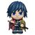 Demon Slayer Figural Bank Giyuu
