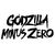 Godzilla Minus Zero 3D PVC Bag Clips Series 1 Blind Bag Display (24)