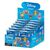 Disney Classic Magnets Blind Box Assortment Series 1 (12)