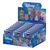 Robin Hood 3D PVC Bag Clips Series 79 Blind Bag Display (24)