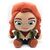 Stranger Things Plush Figure Max 22 cm