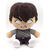 Stranger Things Plush Figure Will 22 cm