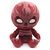 Stranger Things Plush Figure Vecna 22 cm