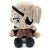 Falling in Love With My Ex-Fiance's Grandfather Plush Figure Williame 22 cm