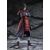 NARUTO - Madara "Legend of Darkness" - Figure S.H. Figuarts 15cm
