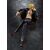 ONE PIECE - Sanji "Ver. R" - Statue P.O.P. "S.O.C." 14cm