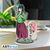 APOTHICARY DIARIES - Mao Mao - Acryl 10cm