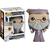 HARRY POTTER - POP N° 15 - Albus Dumbledore