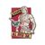 MASTERS OF THE UNIVERSE 2026 - He-Man - Limited Edition Pin's