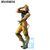 JOJO PART 3 - Dio - Figure The Gathering of Rivals 26cm